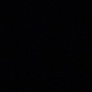 Meet your Posher, Lilly